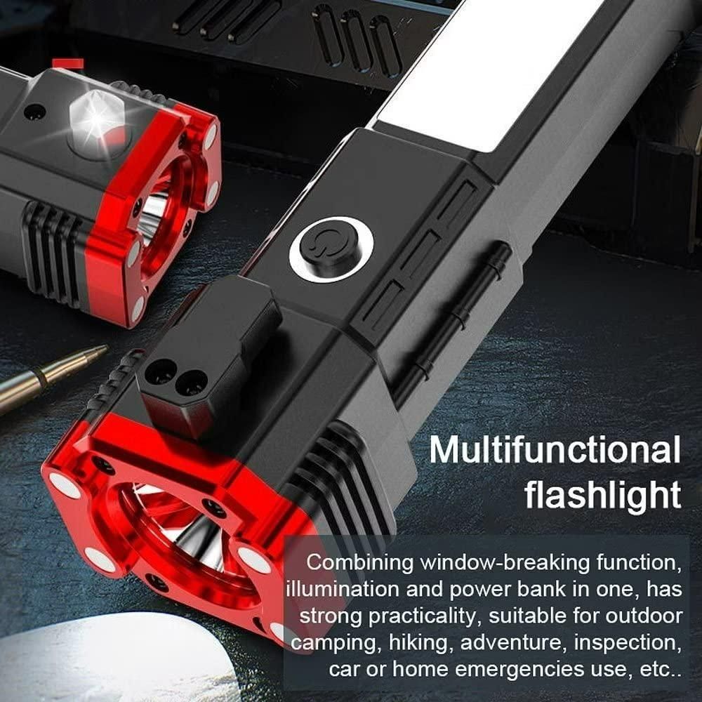 torch-hammer-torch-led-flashlight-with-powerbank